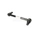 STABILISER BAR 435MM M22X1.5/M24X1.5 VOLVO LEMFÖRDER OEM